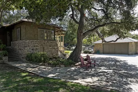 4488 Thacher Rd, Ojai, CA 93023 photo 23