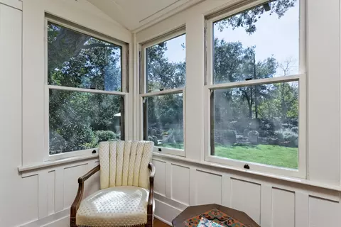 4488 Thacher Rd, Ojai, CA 93023 photo 15