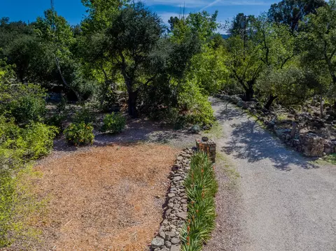 4488 Thacher Rd, Ojai, CA 93023 photo 39