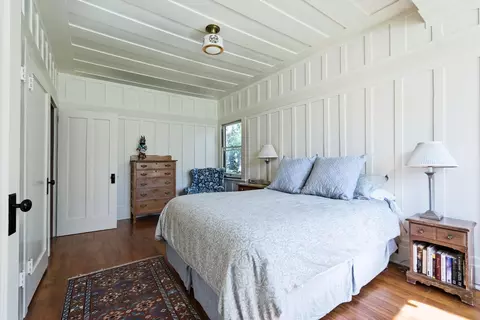 4488 Thacher Rd, Ojai, CA 93023 photo 16
