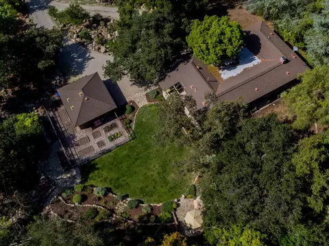 4488 Thacher Rd, Ojai, CA 93023 photo 34