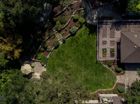 4488 Thacher Rd, Ojai, CA 93023 photo 27