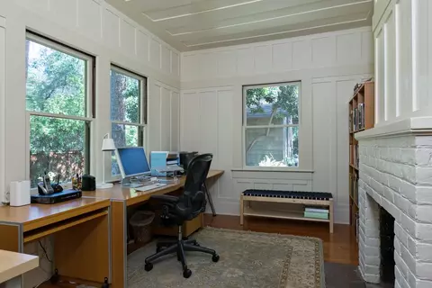 4488 Thacher Rd, Ojai, CA 93023 photo 19