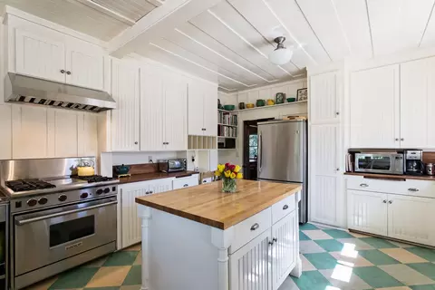 4488 Thacher Rd, Ojai, CA 93023 photo 13