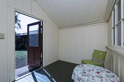 4488 Thacher Rd, Ojai, CA 93023 photo 37