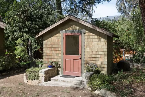 4488 Thacher Rd, Ojai, CA 93023 photo 36
