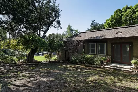 4488 Thacher Rd, Ojai, CA 93023 photo 38