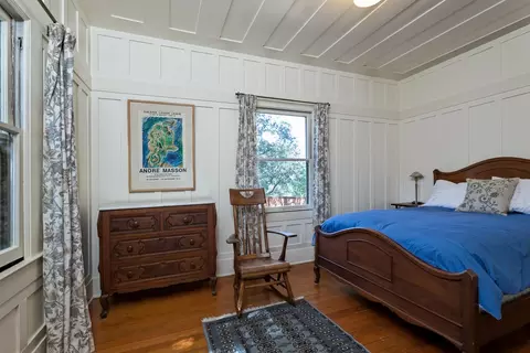 4488 Thacher Rd, Ojai, CA 93023 photo 18