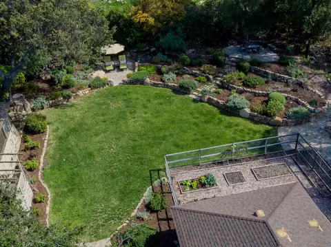 4488 Thacher Rd, Ojai, CA 93023 photo 21