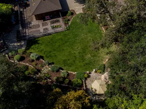 4488 Thacher Rd, Ojai, CA 93023 photo 28