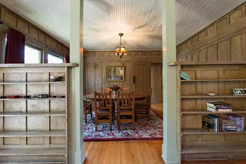 4488 Thacher Rd, Ojai, CA 93023 photo 9