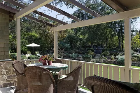 4488 Thacher Rd, Ojai, CA 93023 photo 25