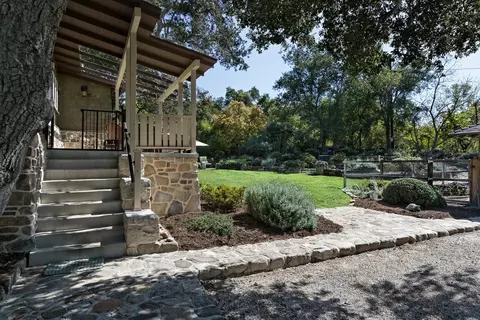 4488 Thacher Rd, Ojai, CA 93023 photo 24