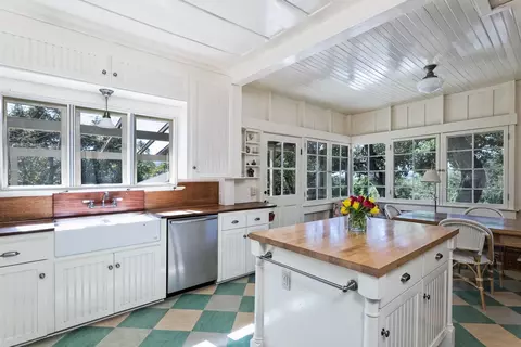 4488 Thacher Rd, Ojai, CA 93023 photo 11