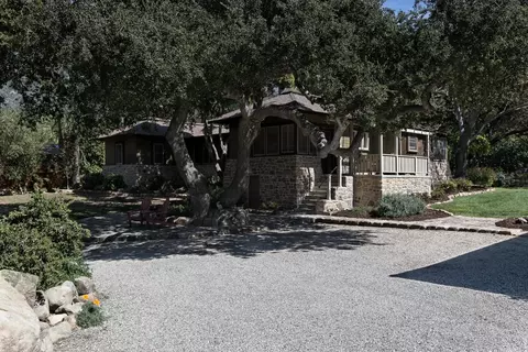 4488 Thacher Rd, Ojai, CA 93023 photo 43
