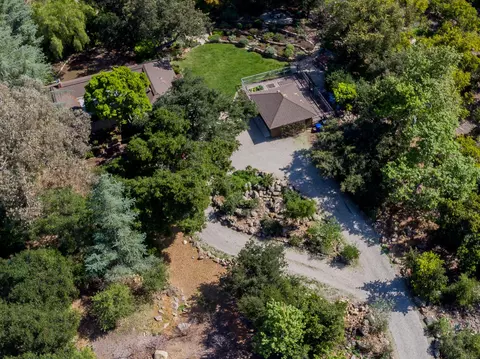 4488 Thacher Rd, Ojai, CA 93023 photo 44