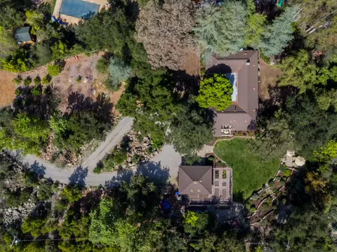 4488 Thacher Rd, Ojai, CA 93023 photo 20