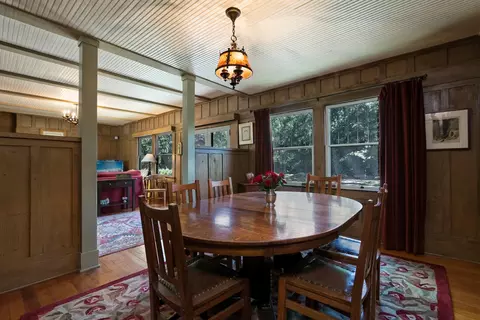 4488 Thacher Rd, Ojai, CA 93023 photo 10