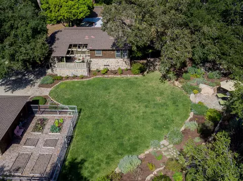 4488 Thacher Rd, Ojai, CA 93023 photo 26
