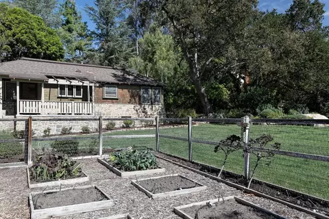 4488 Thacher Rd, Ojai, CA 93023 photo 30