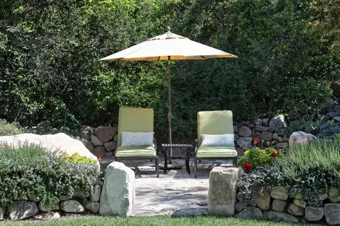 4488 Thacher Rd, Ojai, CA 93023 photo 32