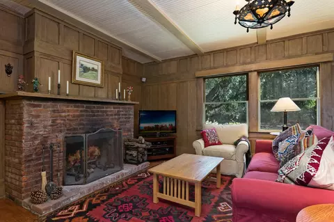 4488 Thacher Rd, Ojai, CA 93023 photo 41