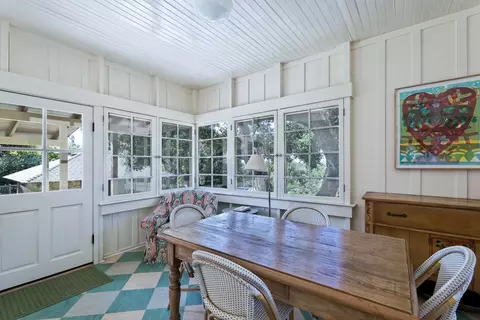 4488 Thacher Rd, Ojai, CA 93023 photo 12