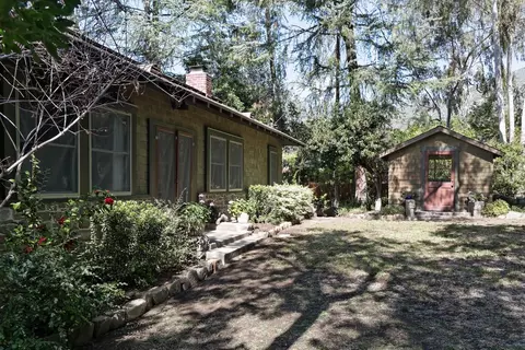 4488 Thacher Rd, Ojai, CA 93023 photo 35