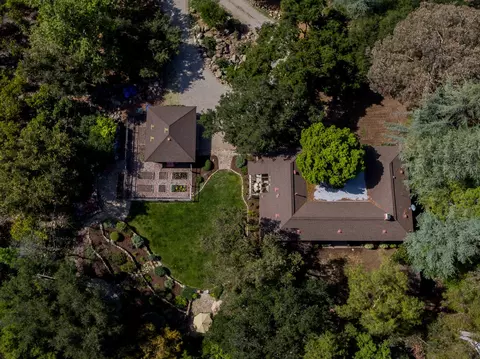 4488 Thacher Rd, Ojai, CA 93023 photo 22