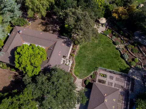 4488 Thacher Rd, Ojai, CA 93023 photo 33