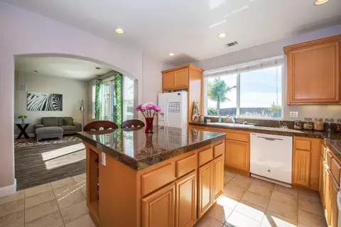 3766 Lunar Cir, Lompoc, CA 93436 photo 5