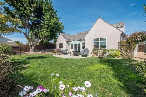 3766 Lunar Cir, Lompoc, CA 93436 photo 16