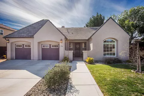 3766 Lunar Cir, Lompoc, CA 93436 photo 1