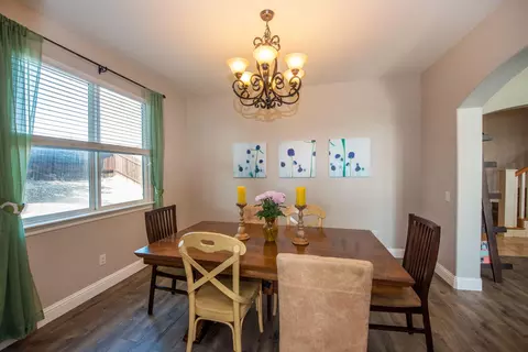 3766 Lunar Cir, Lompoc, CA 93436 photo 7