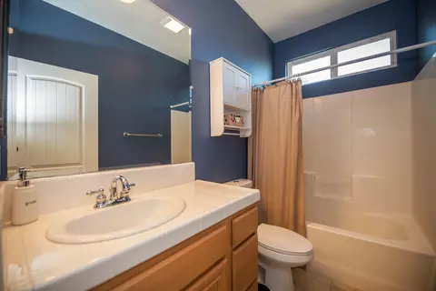 3766 Lunar Cir, Lompoc, CA 93436 photo 10
