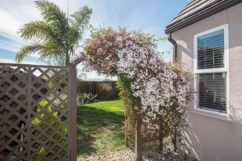 3766 Lunar Cir, Lompoc, CA 93436 photo 17