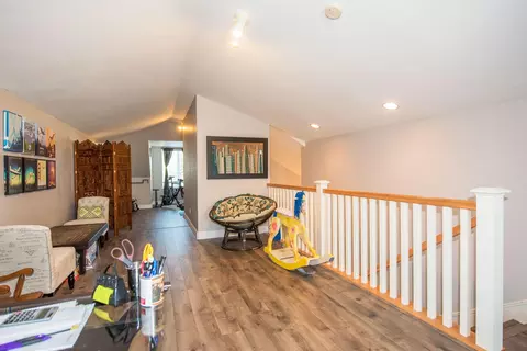 3766 Lunar Cir, Lompoc, CA 93436 photo 14