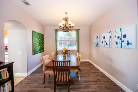 3766 Lunar Cir, Lompoc, CA 93436 photo 6