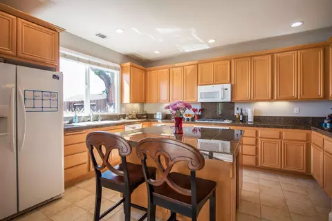 3766 Lunar Cir, Lompoc, CA 93436 photo 4