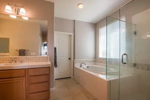 3766 Lunar Cir, Lompoc, CA 93436 photo 13