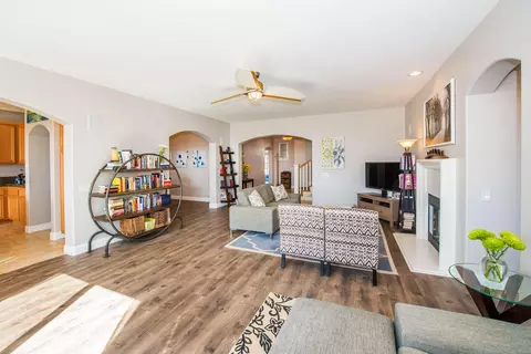 3766 Lunar Cir, Lompoc, CA 93436 photo 3