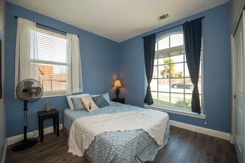 3766 Lunar Cir, Lompoc, CA 93436 photo 9