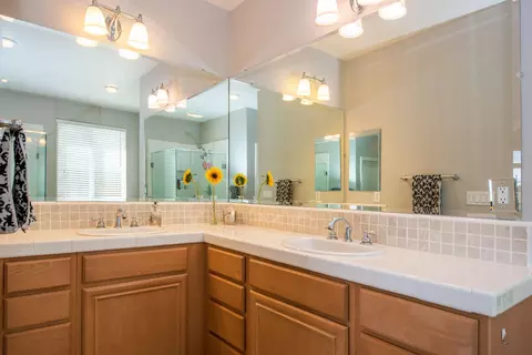 3766 Lunar Cir, Lompoc, CA 93436 photo 12