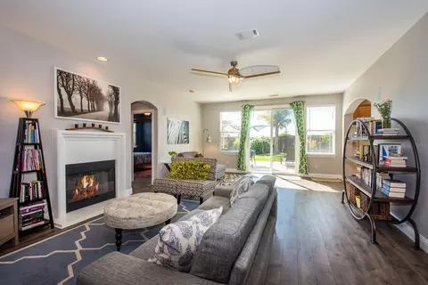 3766 Lunar Cir, Lompoc, CA 93436 photo 2
