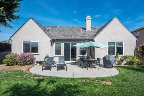 3766 Lunar Cir, Lompoc, CA 93436 photo 15