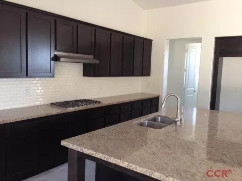 3980 Pinehurst Dr, Lompoc, CA 93436 photo 2