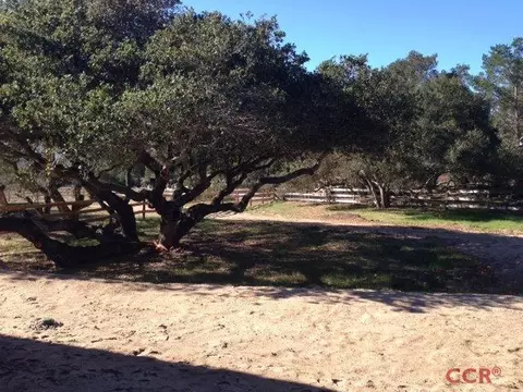 3980 Pinehurst Dr, Lompoc, CA 93436 photo 3