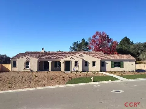 3980 Pinehurst Dr, Lompoc, CA 93436 photo 1
