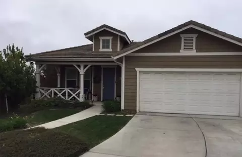 2745 Arbor View Ln, Lompoc, CA 93436 photo 1