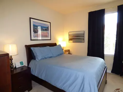 2745 Arbor View Ln, Lompoc, CA 93436 photo 15